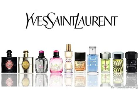 yves saint laurent new perfume 2014|yves saint laurent newest perfume.